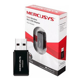 Mercusys