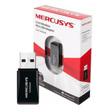 Mercusys