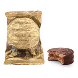 Mini Alfajor Havanna De Chocolate 25gr