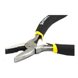 Beltools