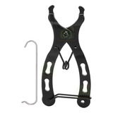 Mini Alicate Extrator Bike Power Link Chave Corrente Mtb