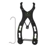 Mini Alicate Extrator Power Link Chave Corrente Bike Mtb