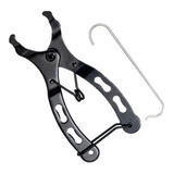 Mini Alicate Extrator Power Link Chave Corrente Bike Mtb
