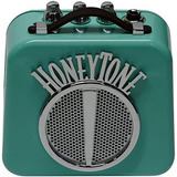 Mini Amplificador De Guitarra Danelectro Honeytone N-10