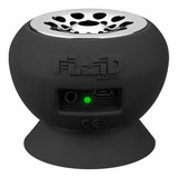 Mini Amplificador Fluid Audio Strum Buddy