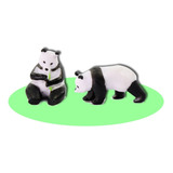 Zoo