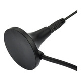 Dvb-t
