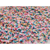 10gr