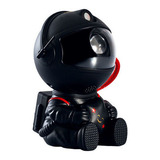 Preto