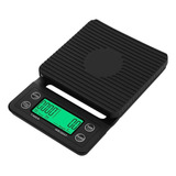 3kg/0.1g