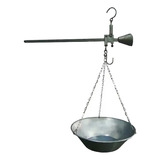 10kg