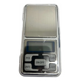 500g