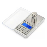 500g