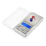 500g