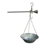 10kg