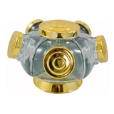 Dourado