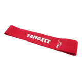 Yangfit