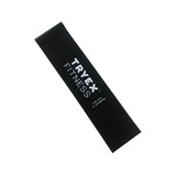 Mini Band Tryex 7,5cm Largura Xforte