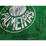 2008