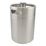 2l