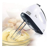 Mixer