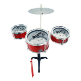 Drum