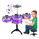Drum