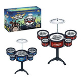 Drum