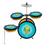 Piu