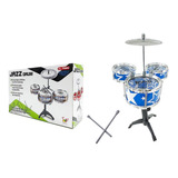 Drum