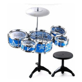 Drum