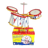 Brinquedo