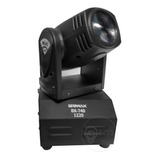 Mini Beam Moving Head Led 12w