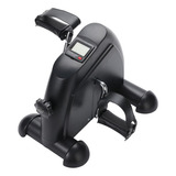 Mini Bicicleta Ergométrica Bike Fisioterapia Cicloergômetro
