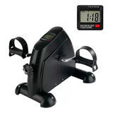 Mini Bike Exercicios Ergo Perna Idoso Fisioterapia Wbcom