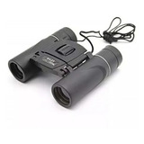 L2050