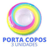 Divertido