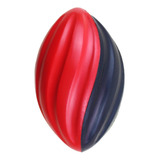 Bola