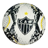 Magia