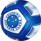 Mini Bola De Futebol De Campo