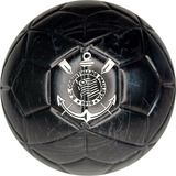 Mini Bola Futebol Campo Society Time Palmeiras Corinthians 