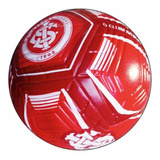 Mini Bola Futebol Pvc Internacional Licenciada