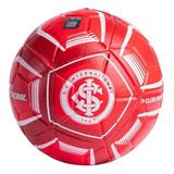 Mini Bola Internacional Porto Alegre Futebol - Futebol Magia