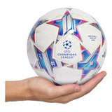 Mini Bola adidas Uefa Champions League