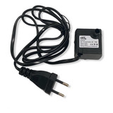 Bivolt