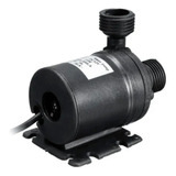 800l/h