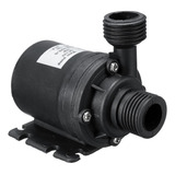 Dc12v