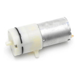 12v