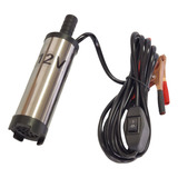 12v