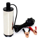 12v*